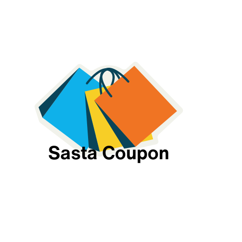 sastacoupon.shop