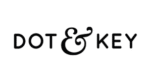 dot & key