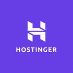 hostinger
