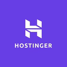 hostinger